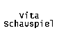 vita